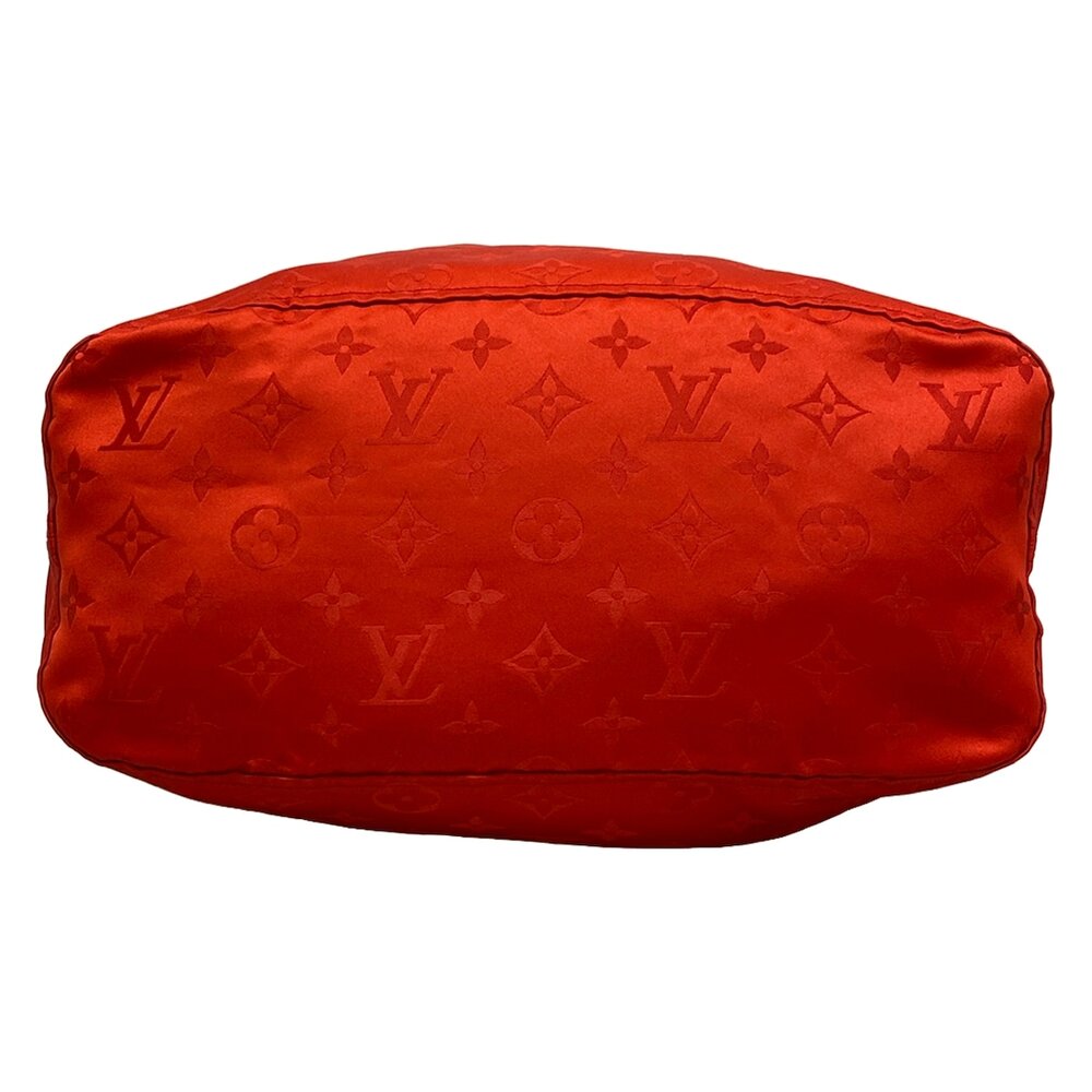 Louis Vuitton Others Pouch - Picture 3 of 7